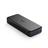 ANKER A1273 PowerCore Elite 20000mAh Portable Charger Power Bank - 3