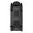 ThermalTake Versa C24 RGB Mid-Tower Case - 9