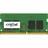 Crucial DDR4 2133MHz CL15 Single Channel Laptop RAM 4GB - 4