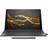 HP Spectre x2 12t X2 D 256GB Tablet - 3