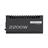 ASUS PRO WORKSTATION 2200W ATX3.1(PCIE5.1) 80 PLUS PLATINUM MODULAR POWER SUPPLY - 4