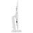 ASUS VA27DQSBW 27Inch FHD 5ms 75Hz IPS Eye Care Monitor - 2