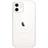 other iPhone 12 Clear Case with MagSafe - 4