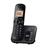 Panasonic KX-TGC220 Cordless Phone - 3