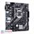 ASUS PRIME B460M-K LGA 1200 Motherboard - 4