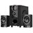 Concord Plus SF-R213 Concord+ Speaker - 3