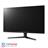 LG 32GK650F-B Monitor 32 inch - 2