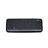 Beyond BK-8200 Keyboard - 2