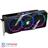 GigaByte AORUS GeForce RTX 2060 SUPER 8G Graphics Card - 7