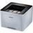 Samsung SL-M3820ND ProXpress Laser Printer - 8