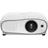 Epson EH-TW6700 2D & 3D Full HD Home cinema projector