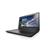 Lenovo IdeaPad 310 - Core i7-8GB-1T-2G - 5