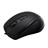 XP-Product XP-692 Wired Mouse - 2