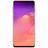 Samsung Galaxy S10 LTE 128GB SM-G973 Dual SIM Mobile Phone - 2