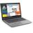 Lenovo IdeaPad IP330 Core i7 8GB 1TB 2GB Full HD Laptop - 4