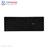 Innovers A2412W Core i7 8700 8GB 1TB intel 24 inch All-in-One PC - 15