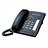 پاناسونیک  KX-T7665 - 9