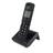 Alcatel S250 Cordless Phone - 2