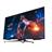 ASUS ROG Swift OLED PG48UQ 47.53 Inch 0.1ms WOLED Gaming Monitor - 3