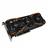 GigaByte GIGABYTE GV-N1080WF3OC-8GD Graphics Card - 6