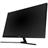 LED ViewSonic VX3211-4K monitor  - 3