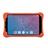 Nartab N281 32GB Tablet - 7