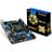 MSI A88XM-E35 V2 FM2+ Motherboard - 4