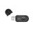 Tsco BT 101N Bluetooth Dongle - 2