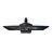 Samsung Odyssey G5 G50D 32 Inch QHD IPS 1ms (GTG) 180hz Gaming Monitor - 6