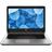 HP ProBook 640 G1 Core i5 4GB 500GB Intel Stock Laptop - 2