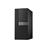 DELL OptiPlex 5040 Core i5 6th 8GB ddr3 500GB Intel Stock Desktop Mini Case - 4