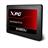 Adata SSD: A-Data XPG SX950U 120GB - 5