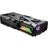 MSI GeForce RTX 5090 32GB VANGUARD SOC  Graphics Card - 5