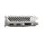 GigaByte GV-N165SWF2OC-4GD GTX 1650 SUPER WINDFORCE OC 4G Graphics Card - 3