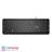 Beyond BK-2335n Wired Keyboard - 2