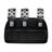 Logitech G29 Driving Force PS5/PS4/PC Race Wheel - 5