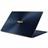ASUS Zenbook Flip S UX370UA - corei7-16GB-1TB - 7