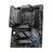 MSI Z790 GAMING WIFI D5 Motherboard - 3