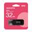 Adata UV240 32GB USB Flash Drive - 8