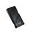 Adata SE920 1TB External (SSD) Solid State Drive - 4