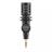 Boya BY-M100D Lightning Mini microphone - 5