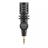 Boya BY-M100D Lightning Mini microphone - 5