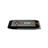 D-link D-Link DWA-125 Wireless N150 USB Adapter - 4