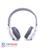 تسکو  TH 5307 Bluetooth Stereo Headset - 2