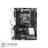 ASUS X99-PRO/USB 3.1 LGA 2011-v3 Motherboard - 3