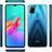 اينفينيکس  Smart ۵ Dual SIM 3/64GB Mobile Phone - 4