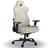 Corsair TC500 Luxe Sherwood Gaming Chair - 2