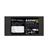 SilverStone Essential SST ET650 G 650W Power Supply - 4