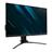 Acer Predator XB3 XB273GX 27 Inch 240Hz G-SYNC FHD IPS GAMING Monitor - 2