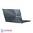 ASUS ZenBook Pro 15 UX535LI Core i5 10300H 16GB 512GB SSD 4GB GTX 1650TI Full HD Laptop - 6